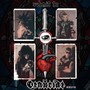 Submit to Genöcide: Redux (Explicit)