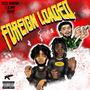 FOREIGN LOADED (Explicit)