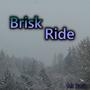 Brisk Ride