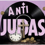 Anti-Judas (Explicit)