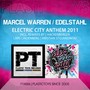 Electric City (Anthem 2011)