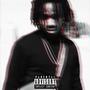 Free Stunna (Explicit)