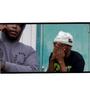 Want u to be my (feat. Real Keyeasy) [Explicit]