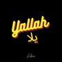 Yallah (Explicit)