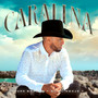 Caraluna