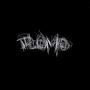 Plomo (Explicit)