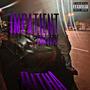 Impatient Freestyle (Explicit)