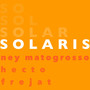 Solaris