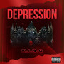 Depression (Explicit)