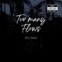 Too Many Flows (Explicit)