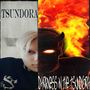 Darkness in the Tsundora (Explicit)