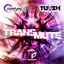 Transmute