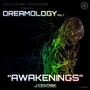 Dreamology Volume 1