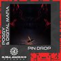Pin Drop