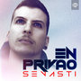 En privao (Single)