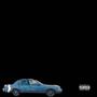 Grand Marquis Music (Explicit)