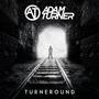 Turneround (Explicit)
