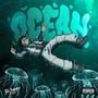 OCEAN (Explicit)