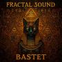 Bastet (Explicit)