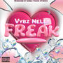 Freak (Explicit)