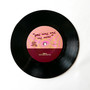 Good **** & Red Wine // Dopus no. 1