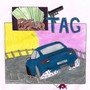 tag (Explicit)