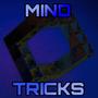 MIND TRICKS