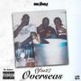 overseas (Explicit)