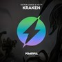 Kraken