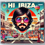 Hi Ibiza (Lorenzo Luciani Remix)