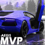 MVP (Explicit)