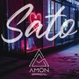 Sato (Explicit)