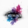 Crystaleyes