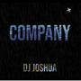 Company