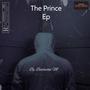 The Prince Ep