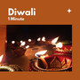 Diwali