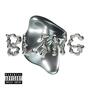 Bling (feat. victor Gnzlz) [Explicit]