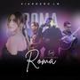 ROMA (feat. Rosibel Escobar)