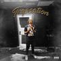 Trapcation (Explicit)