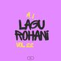 Lagu Rohani AI, Vol. 22