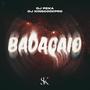 Badagaio (feat. Dj Peka)