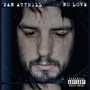 No Love (Explicit)