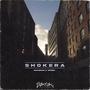 SHOKERA (Explicit)