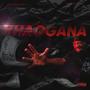 Khaogana (feat. Buddy Zar & General)