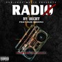 Radio (feat. Dub Dinero) - Single