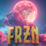 FRZN