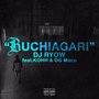 BUCHIAGARI feat.KOHH & OG Maco