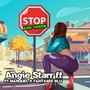 Stop And Twerk (feat. Marquel & Fantasee Blu)