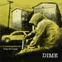 Dime (Explicit)