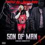 SON OF MAN 2